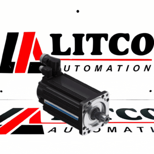 MSK100D-0300-NN-M1-AP2-NNNN