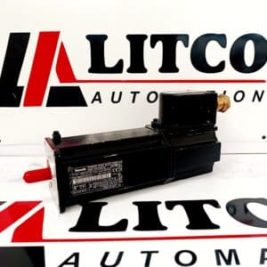 MKE047B-144-GG0-BENN