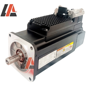 KSM01.2B-061C-061M-M1-HP0-SE-NN-D7-NN-FW