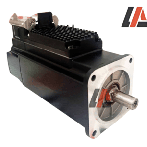 KSM01.2B-061C-061N-M1-HPO-SE-NN