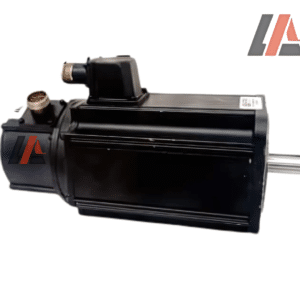 MDD025B-N-100-N2G-040PB0