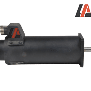 MDD041B-N-100-N2G-050GA0