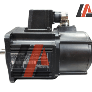 MDD065A-N-040-N2L-095PA1