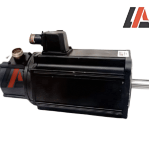 MDD090A-N-020-N2L-110PB0