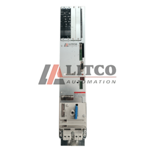 HDS03.2-W100N-H45-01-FW