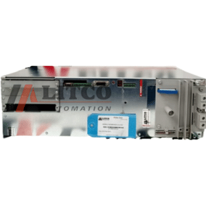 HDS04.2-W200N-HS12-01FW