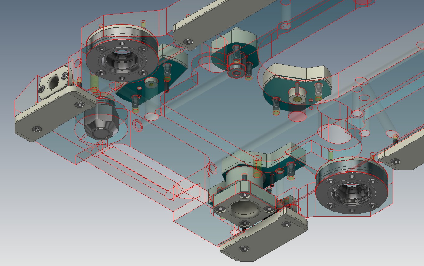 Plate for Manufacturing Line Clear.png