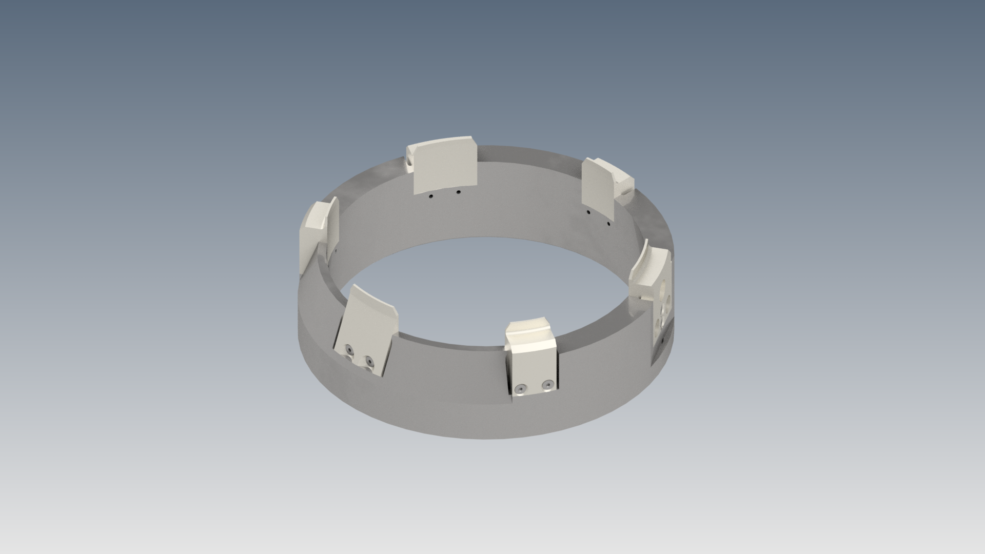 CORONA GRANDE INSERTOS V2 Render