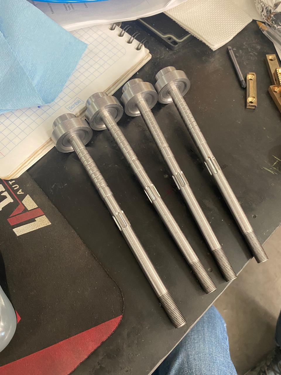 Proyectos-de-maquinados-5